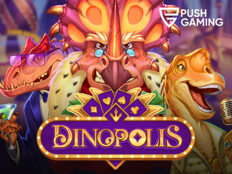 Best casino app81